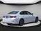 2026 BMW Serie 3 330i NA xDrive