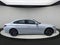 2026 BMW Serie 3 330i NA xDrive