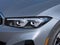 2026 BMW Serie 3 330i NA xDrive