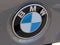 2026 BMW Serie 3 330i NA xDrive