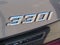 2026 BMW Serie 3 330i NA xDrive