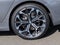 2026 BMW Serie 3 330i NA xDrive