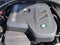 2026 BMW Serie 3 330i NA xDrive