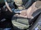 2026 BMW Serie 3 330i NA xDrive