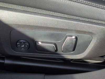 2026 BMW Serie 3 330i NA xDrive