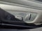 2026 BMW Serie 3 330i NA xDrive