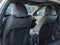 2026 BMW Serie 3 330i NA xDrive