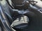2026 BMW Serie 3 330i NA xDrive