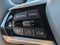 2026 BMW Serie 3 330i NA xDrive