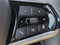 2026 BMW Serie 3 330i NA xDrive