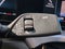 2026 BMW Serie 3 330i NA xDrive