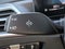 2026 BMW Serie 3 330i NA xDrive
