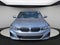 2026 BMW Serie 3 330i NA xDrive
