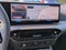 2026 BMW Serie 3 330i NA xDrive