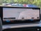 2026 BMW Serie 3 330i NA xDrive