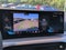 2026 BMW Serie 3 330i NA xDrive