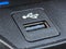 2026 BMW Serie 3 330i NA xDrive