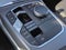2026 BMW Serie 3 330i NA xDrive
