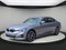 2026 BMW Serie 3 330i NA xDrive