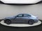 2026 BMW Serie 3 330i NA xDrive
