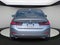 2026 BMW Serie 3 330i NA xDrive