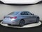 2026 BMW Serie 3 330i NA xDrive