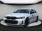 2026 BMW Serie 3 330i NA xDrive