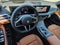 2026 BMW Serie 3 330i NA xDrive