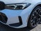 2026 BMW Serie 3 330i NA xDrive