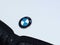 2026 BMW Serie 3 330i NA xDrive