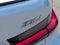 2026 BMW Serie 3 330i NA xDrive