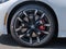2026 BMW Serie 3 330i NA xDrive