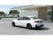 2026 BMW Serie 3 330i NA xDrive