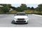 2026 BMW Serie 3 330i NA xDrive