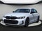 2026 BMW Serie 3 330i NA xDrive