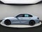 2026 BMW Serie 3 330i NA xDrive