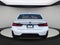 2026 BMW Serie 3 330i NA xDrive