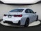 2026 BMW Serie 3 330i NA xDrive