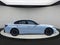 2026 BMW Serie 3 330i NA xDrive