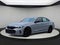 2026 BMW Serie 3 330i NA xDrive