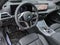 2026 BMW Serie 3 330i NA xDrive