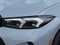2026 BMW Serie 3 330i NA xDrive