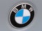 2026 BMW Serie 3 330i NA xDrive