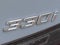 2026 BMW Serie 3 330i NA xDrive
