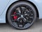 2026 BMW Serie 3 330i NA xDrive