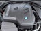 2026 BMW Serie 3 330i NA xDrive