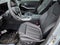 2026 BMW Serie 3 330i NA xDrive