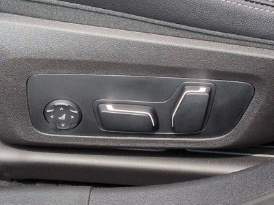 2026 BMW Serie 3 330i NA xDrive