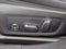 2026 BMW Serie 3 330i NA xDrive