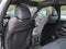 2026 BMW Serie 3 330i NA xDrive
